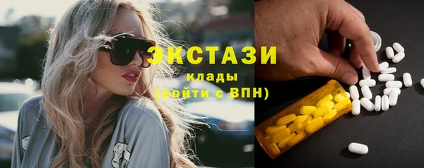 твердый Новодвинск