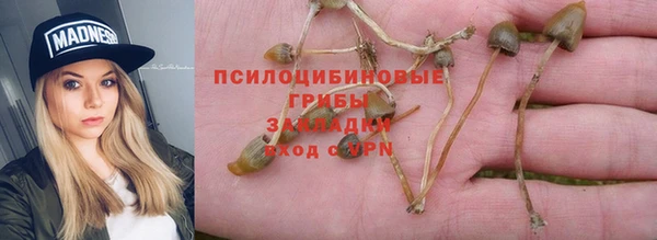 кристаллы Новокубанск