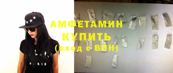стаф Няндома