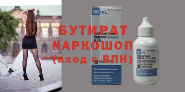 твердый Новодвинск