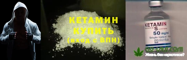 спиды Новозыбков