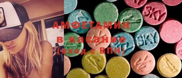 твердый Новодвинск
