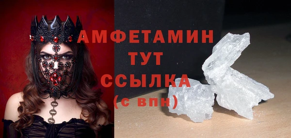 стаф Няндома